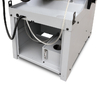 Ручной ленточнопильный станок MetalTec BS 270 FHE — миниатюра 10