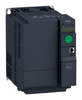 Фильтр рукавный EcoWood SF-8 — миниатюра 11