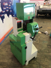Круглошлифовальный станок EcoWood MS60-1 — миниатюра 16