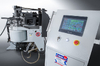 Автоматический трубогибочный станок с ЧПУ IRONMAC IB-CNC IB89CNC-2A-1S — миниатюра 2