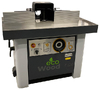 Фрезерный станок EcoWood Т 120 — миниатюра 1