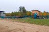 Линия сортировки с раскряжевкой бревна LSR 1250 — миниатюра 16