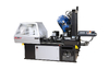 Ленточнопильный станок Pilous ARG 330 DC CF-NC Automat — миниатюра 2