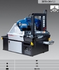 Ленточнопильный станок Pilous ARG 330 DC CF-NC Automat — миниатюра 5