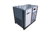 Винтовой компрессор ironmac ic 100/10 b — миниатюра 1