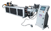 Автоматический трубогибочный станок с ЧПУ IRONMAC IB-CNC IB50CNC-2A-1S — миниатюра 1