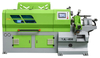 Автоматический токарный станок Ecowood Small Master 100 — миниатюра 1