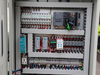 Автоматический торцовочный станок проходного типа EcoWood CFS-200 — миниатюра 7