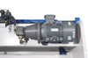 Листогибочный гидравлический пресс с ЧПУ TP10S MetalTec HBM 80/2500C — миниатюра 6