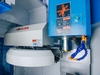 Вертикальный обрабатывающий центр с ЧПУ MetalTec TOPMILL 650S (4-х осевой) — миниатюра 11