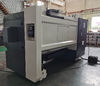 Токарный станок c ЧПУ с прямой станиной MetalTec NEXT 50x1000 — миниатюра 5