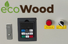 Щеточно-шлифовальный станок EcoWood SB-3 — миниатюра 7