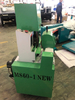 Круглошлифовальный станок EcoWood MS60-1 — миниатюра 12