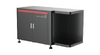 Пресеттер MetalCraft Basic 420 — миниатюра 4