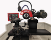 Универсальный заточной станок ISM-2718 — миниатюра 7