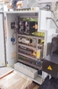 Инструментальный фрезерный станок Stalex WFM 800 Servo — миниатюра 9