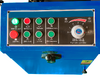Ленточнопильный станок по металлу MetalCraft GB4250-IN — миниатюра 4