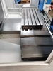 Вертикальный обрабатывающий центр с ЧПУ MetalTec TOPMILL 850S — миниатюра 12