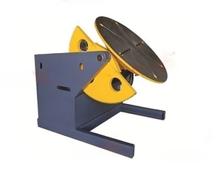 Сварочный вращатель Bendmak SRP-3
