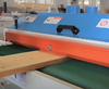 Барабанный шлифовальный станок EcoWood SR-R 920 SR-R 920 — миниатюра 11