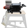 Тарельчато- Ленточный шлифовальный станок Jib bd4800 (710020268000) — миниатюра 4