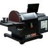 Тарельчато- Ленточный шлифовальный станок Jib bd4800 (710020268000) — миниатюра 10