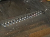 Сварочная колонна Bendmak НСВ - 5х5 — миниатюра 6