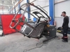 Сварочный вращатель Bendmak SRP-1 — миниатюра 3