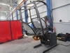 Сварочный вращатель Bendmak SRP-8 — миниатюра 2