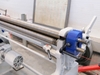 Электромеханические вальцы Bendmak C 56-10/1.0M — миниатюра 8