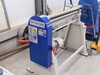 Электромеханические вальцы Bendmak C 56-10/1.0M — миниатюра 6