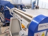 Электромеханические вальцы Bendmak C 56-10/1.0M — миниатюра 14
