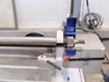 Электромеханические вальцы Bendmak C 56-10/1.0M — миниатюра 11