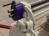 Электромеханические вальцы Bendmak C 56-10/1.0M — миниатюра 17