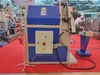 Профилегибочный гидравлический cтанок Bendmak PRO 120 — миниатюра 7