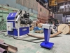Профилегибочный гидравлический cтанок Bendmak PRO 120 — миниатюра 9