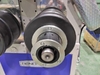 Профилегибочный гидравлический cтанок Bendmak PRO 120 — миниатюра 17