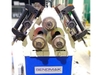 Гидравлический профилегиб Bendmak PRO 42 — миниатюра 3