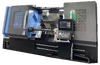 Токарные обрабатывающие центры MetalTec TC 70