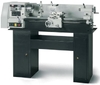 Универсальный токарный станок Proma SPA-700P (25000025) — миниатюра 3