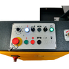 Ленточнопильный станок Beka-Mak BMSY 320G — миниатюра 7