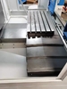 Вертикальный обрабатывающий центр с ЧПУ MetalTec TOPMILL 850S (4-х осевой) — миниатюра 9