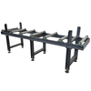 Ленточнопильный станок Beka-Mak BMSY 440CDGH — миниатюра 4