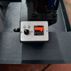 Ленточнопильный станок Beka-Mak BMSY 325CGH — миниатюра 8