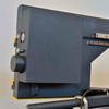Ленточнопильный станок Beka-Mak BMSY 440DGH NC — миниатюра 10