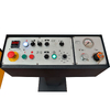 Ленточнопильный станок Beka-Mak BMSY 440DGH — миниатюра 6