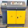 Ленточнопильный станок Beka-Mak BMSY 440DGH NC — миниатюра 13