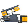 Ленточнопильный станок Beka-Mak BMSY 440DGH NC — миниатюра 1