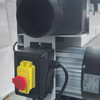 Шлифовальный станок Proma BP-152P (25702153) — миниатюра 6