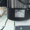 Шлифовальный станок Proma BP-152P (25702153) — миниатюра 13
